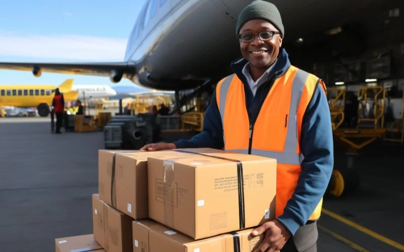 Understanding Customs Clearance in Uganda