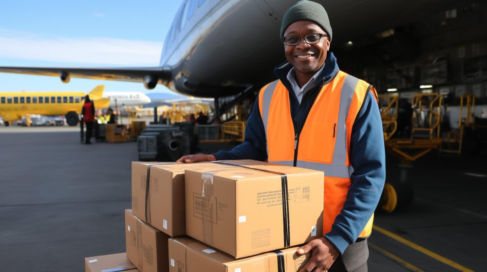 Understanding Customs Clearance in Uganda