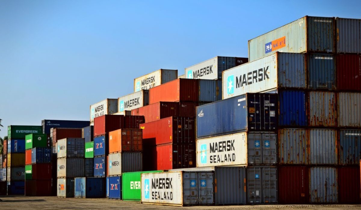 How to Import Goods into Uganda: A Step-by-Step Guide (2026) 1 How to Import Goods into Uganda: A Step-by-Step Guide (2026)