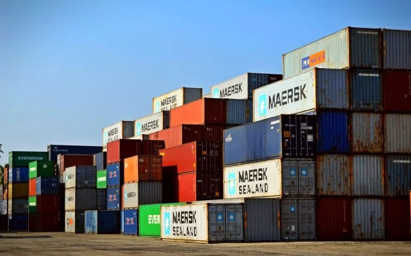 How to Import Goods into Uganda: A Step-by-Step Guide (2026)